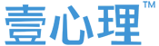 챓楟몋字㥥䡲虎᝔